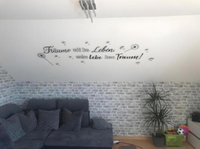 Fewowe Ferienwohnung Wenden